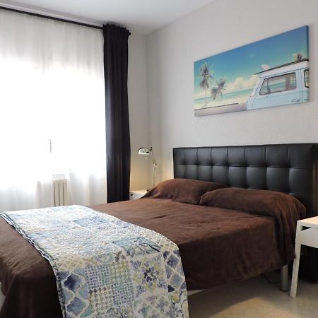 Doree 489 Miami Playa Екстер'єр фото