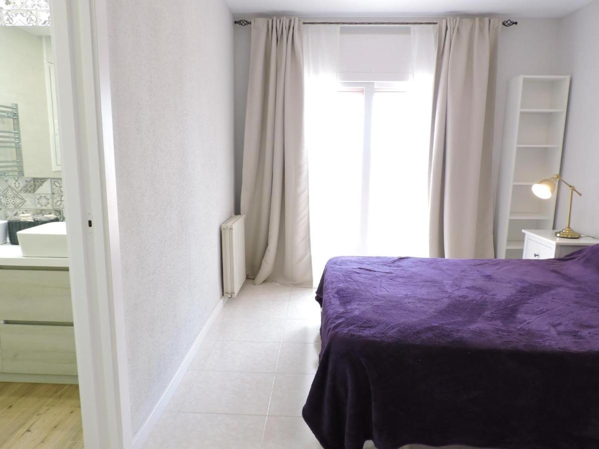 Doree 489 Miami Playa Екстер'єр фото