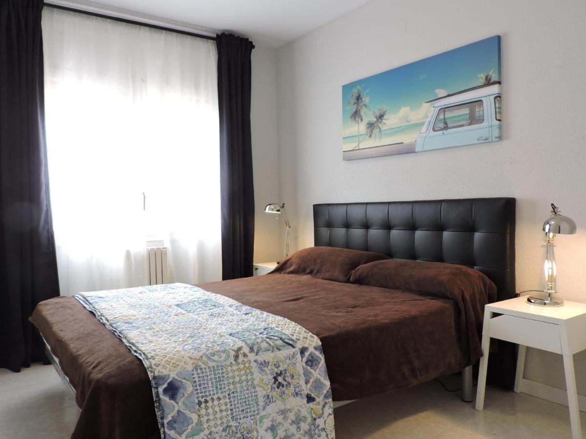 Doree 489 Miami Playa Екстер'єр фото