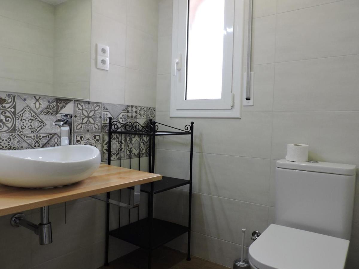 Doree 489 Miami Playa Екстер'єр фото