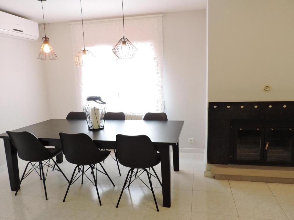 Doree 489 Miami Playa Екстер'єр фото