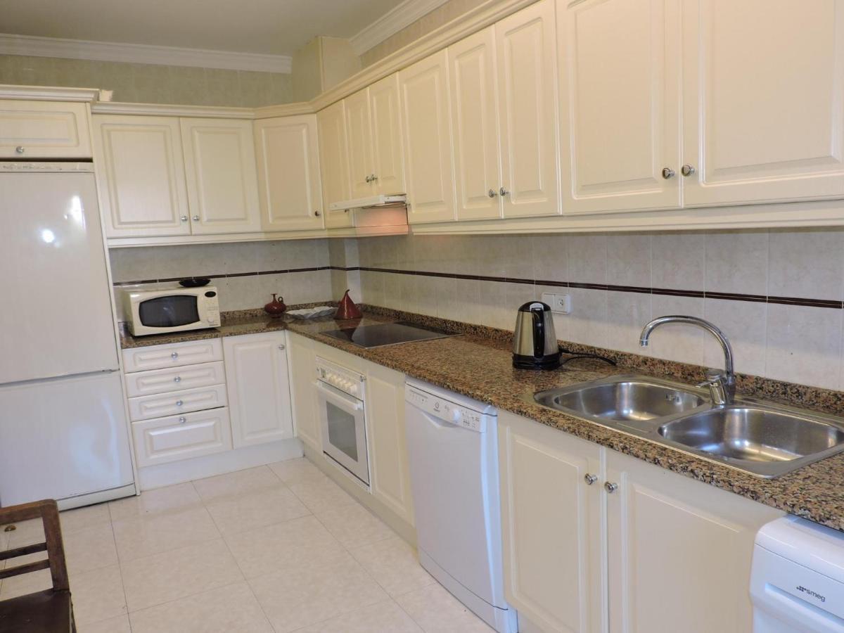 Doree 489 Miami Playa Екстер'єр фото