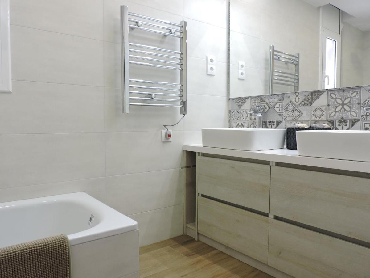 Doree 489 Miami Playa Екстер'єр фото