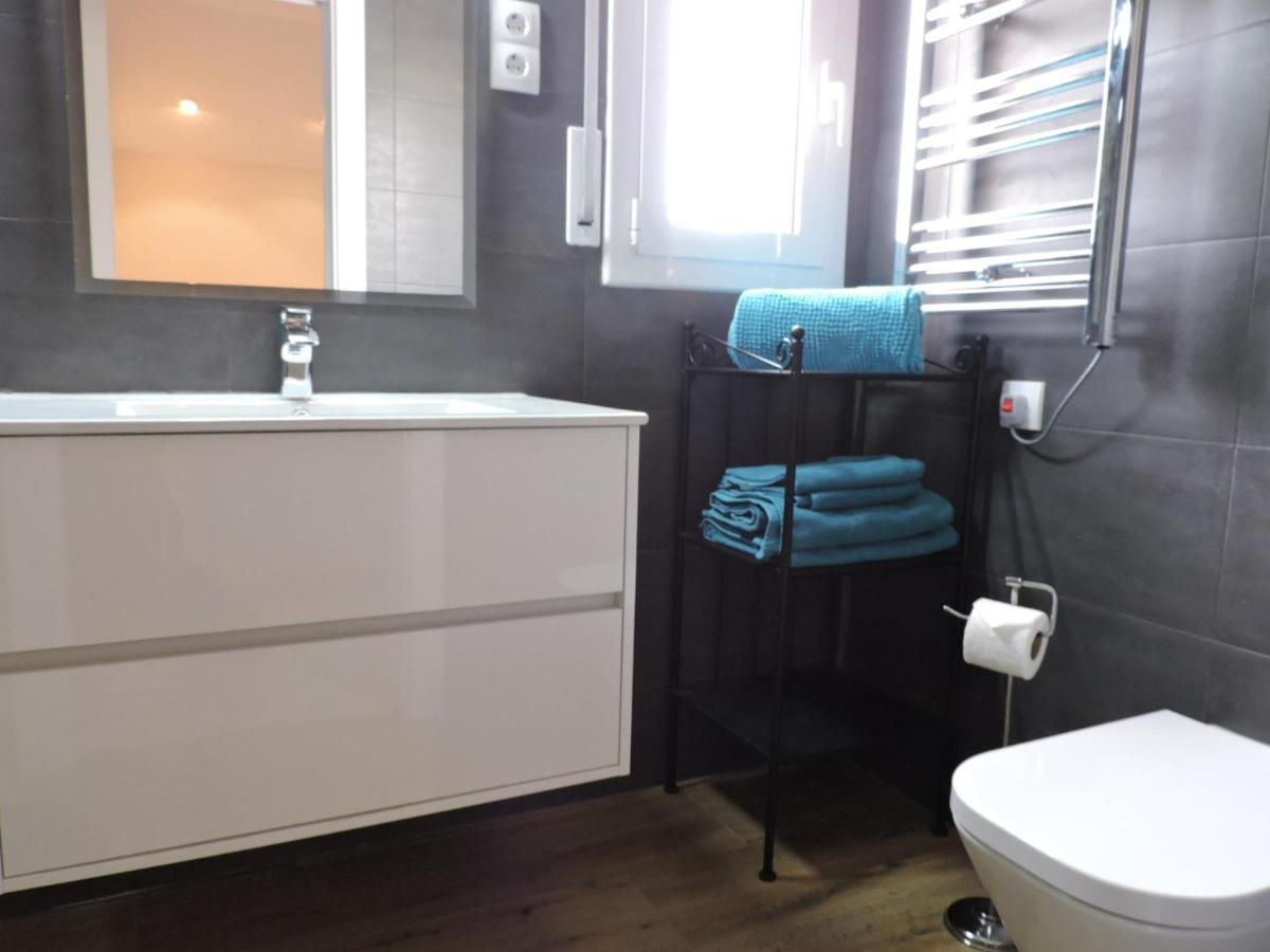 Doree 489 Miami Playa Екстер'єр фото