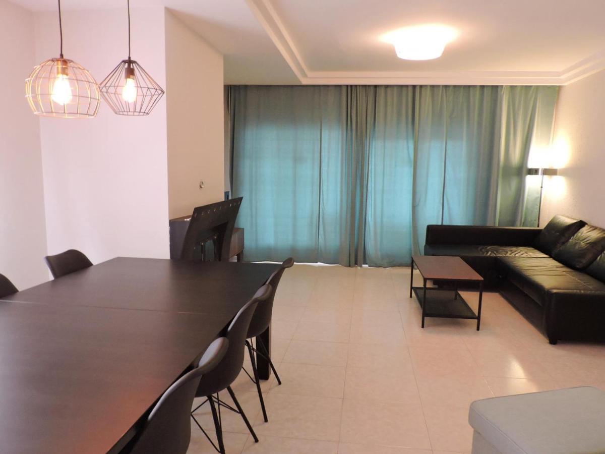 Doree 489 Miami Playa Екстер'єр фото