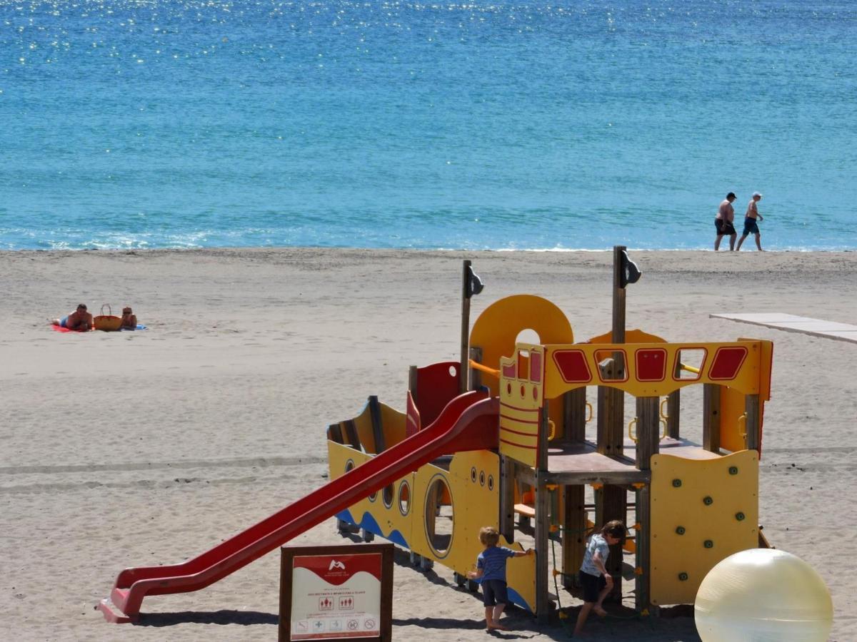 Doree 489 Miami Playa Екстер'єр фото