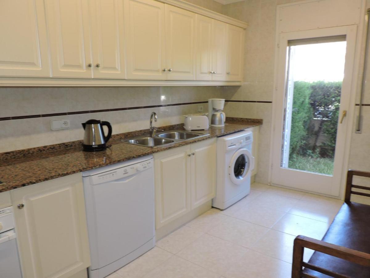Doree 489 Miami Playa Екстер'єр фото