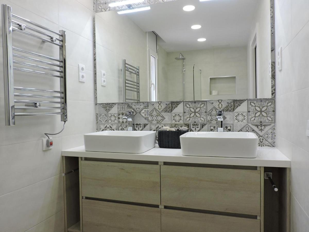 Doree 489 Miami Playa Екстер'єр фото