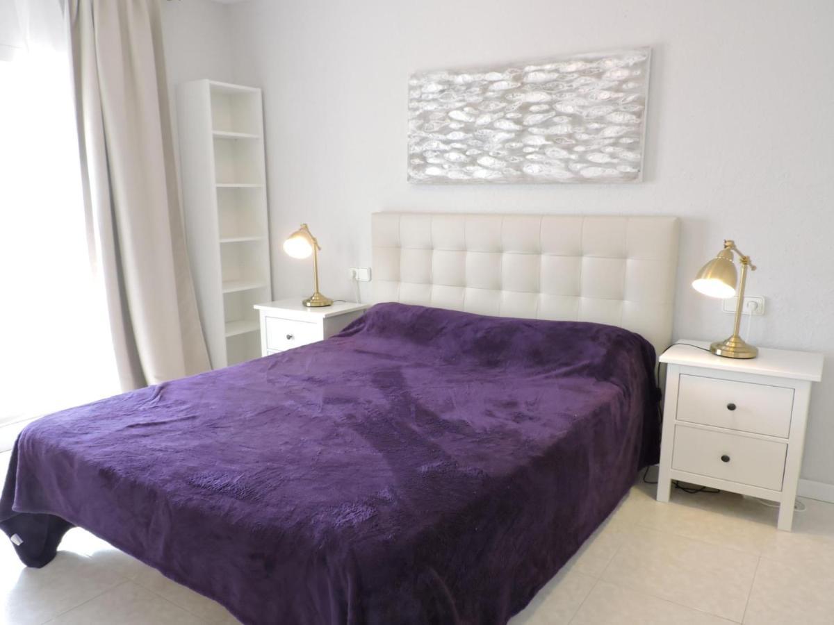 Doree 489 Miami Playa Екстер'єр фото