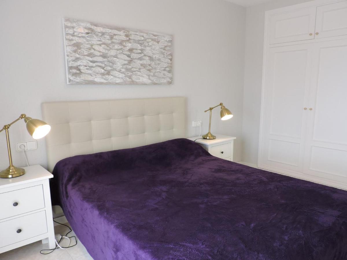 Doree 489 Miami Playa Екстер'єр фото