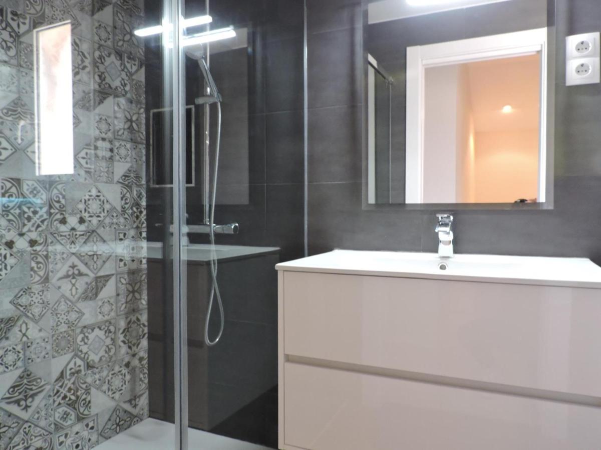 Doree 489 Miami Playa Екстер'єр фото