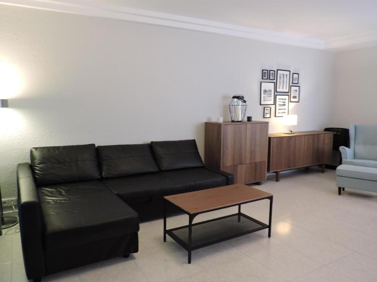 Doree 489 Miami Playa Екстер'єр фото